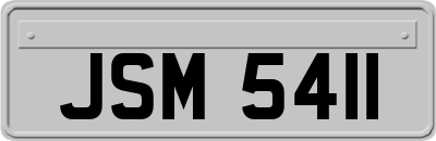 JSM5411