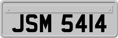 JSM5414