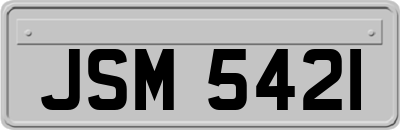 JSM5421