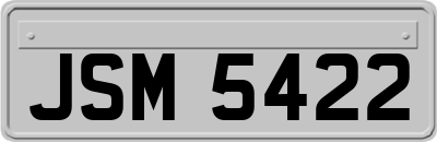 JSM5422