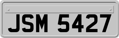 JSM5427