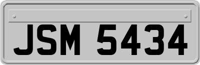 JSM5434