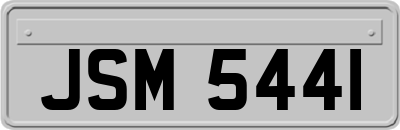 JSM5441