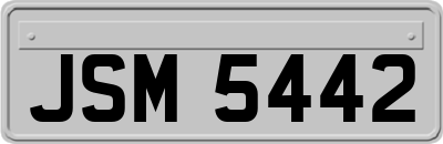 JSM5442