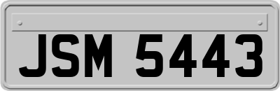 JSM5443