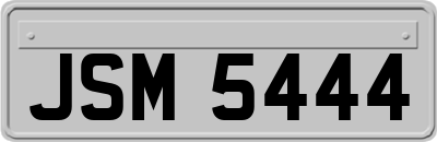 JSM5444