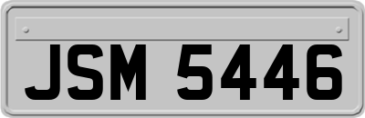 JSM5446
