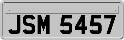 JSM5457