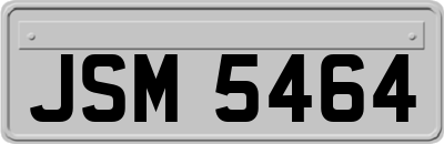 JSM5464