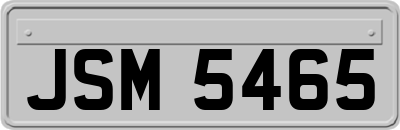 JSM5465