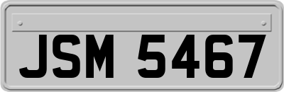 JSM5467