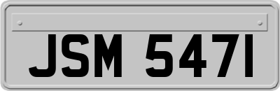JSM5471