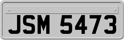 JSM5473