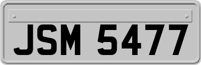 JSM5477
