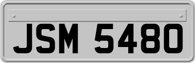 JSM5480