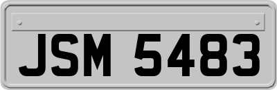 JSM5483