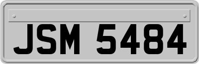 JSM5484