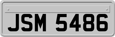 JSM5486