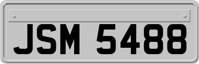 JSM5488