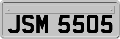 JSM5505