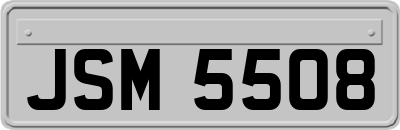 JSM5508