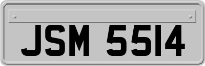 JSM5514