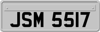 JSM5517