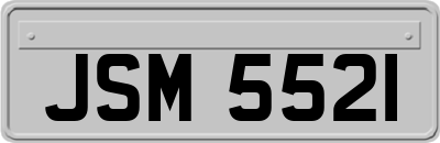 JSM5521