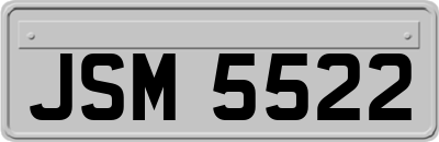 JSM5522