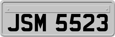 JSM5523