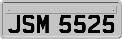 JSM5525