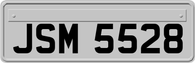 JSM5528