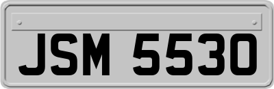 JSM5530