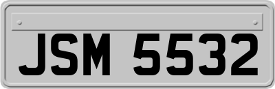 JSM5532