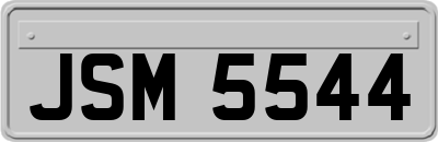 JSM5544