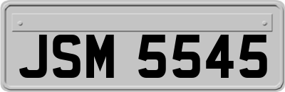 JSM5545