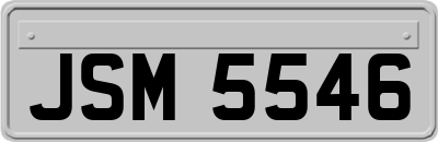 JSM5546