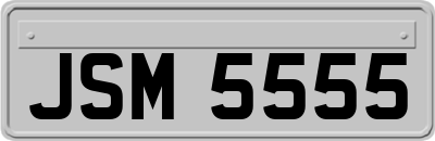 JSM5555