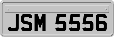 JSM5556