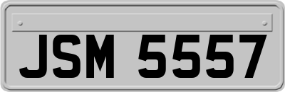 JSM5557
