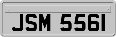 JSM5561