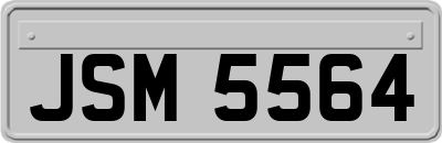 JSM5564