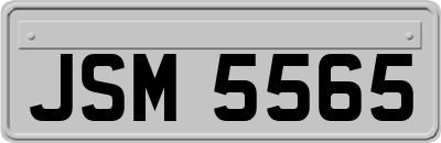 JSM5565