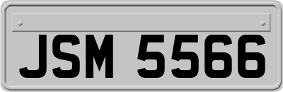JSM5566