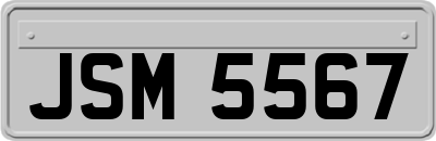 JSM5567