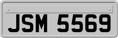 JSM5569