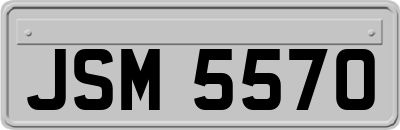 JSM5570