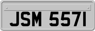 JSM5571