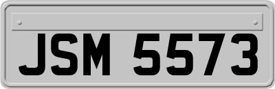 JSM5573