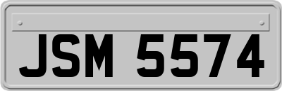 JSM5574